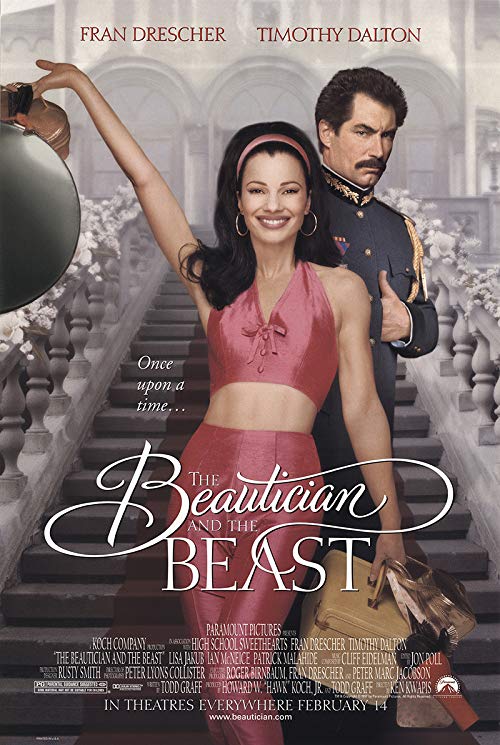The.Beautician.and.the.Beast.1997.1080p.WEB-DL.DD5.1.H.264.CRO-DIAMOND – 4.3 GB