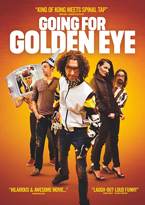 Going.For.Golden.Eye.2017.1080p.AMZN.WEB-DL.DDP2.0.H.264-C00ter – 2.7 GB