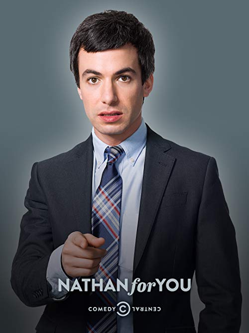 Nathan.for.You.S03.1080p.AMZN.WEB-DL.DD+2.0.x264-SiGMA – 10.3 GB