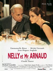 Nelly.&.Monsieur.Arnaud.1995.720p.BluRay.FLAC.x264-EA – 7.9 GB