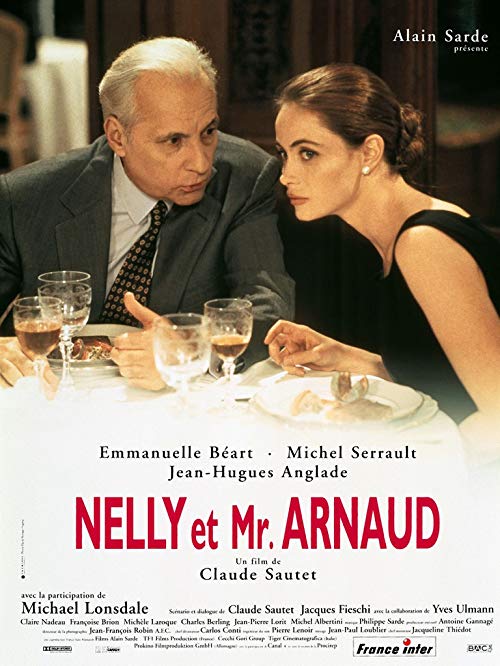 Nelly.&.Monsieur.Arnaud.1995.1080p.BluRay.FLAC.x264-EA – 15.1 GB