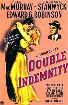 Double.Indemnity.1944.INTERNAL.720p.BluRay.X264-AMIABLE – 4.8 GB