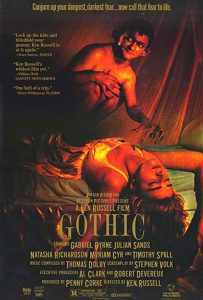 Gothic.1986.1080p.BluRay.x264-PSYCHD – 8.7 GB