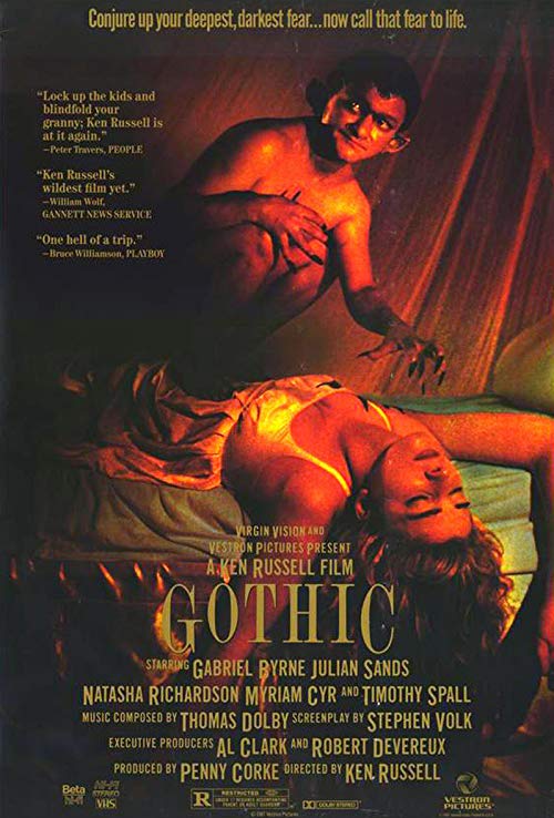 Gothic.1986.720p.BluRay.x264-PSYCHD – 5.5 GB