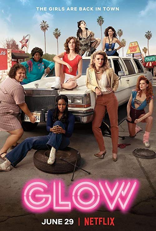 GLOW.S02.1080p.WEBRip.X264-DEFLATE – 34.2 GB