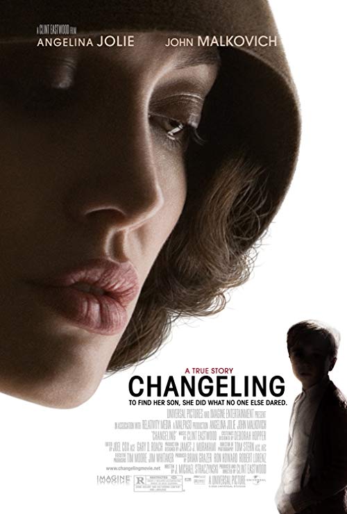 Changeling.2008.DTS-HD.DTS.MULTISUBS.1080p.BluRay.x264.HQ-TUSAHD – 15.0 GB