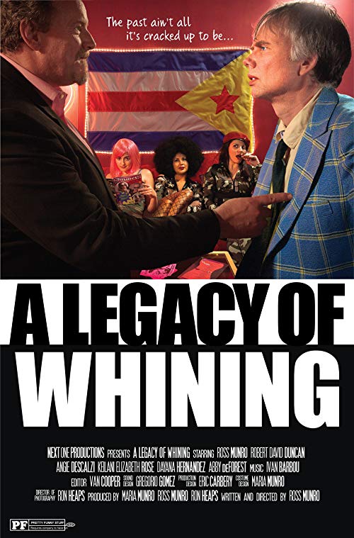 A.Legacy.of.Whining.2016.1080p.WEB-DL.DD5.1.H264-FGT – 2.8 GB