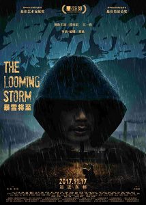 The.Looming.Storm.2017.720p.BluRay.x264.DTS-HDH – 3.7 GB