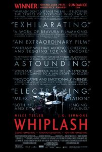 Whiplash.2014.BluRay.1080p.DTS.x264-CHD – 8.8 GB