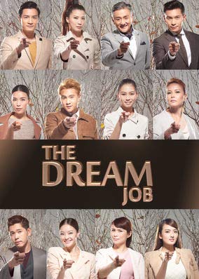 The.Dream.Job.S01.1080p.Netflix.WEB-DL.DD+.2.0.x264-TrollHD – 44.5 GB