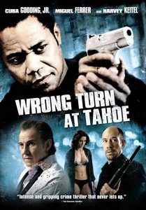 Wrong.Turn.At.Tahoe.2009.1080p.AMZN.WEB-DL.DDP5.1.H.264-monkee – 2.7 GB