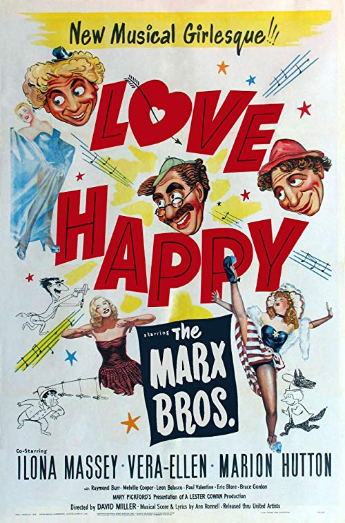 Love.Happy.1949.1080p.BluRay.REMUX.AVC.FLAC.1.0-EPSiLON – 17.4 GB