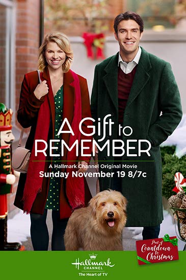 A.Gift.to.Remember.2017.1080p.STAN.WEB-DL.DDP5.1.H.264-NTb – 4.0 GB