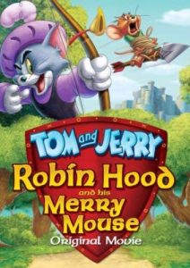 Tom.and.Jerry.Robin.Hood.and.His.Merry.Mouse.2012.720p.BluRay.DTS.x264-DON – 2.1 GB