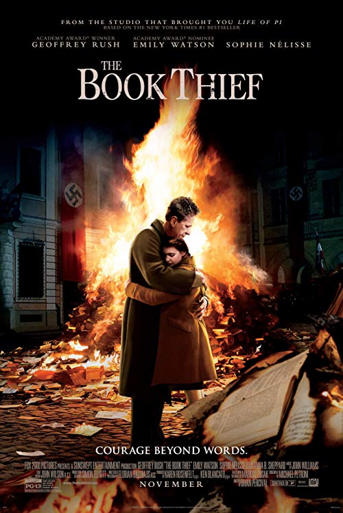 The.Book.Thief.2013.720p.BluRay.DD5.1.x264-LoRD – 7.3 GB