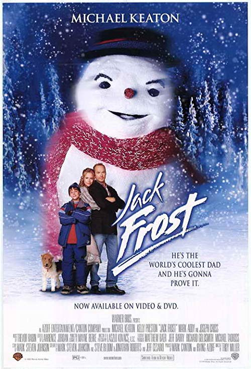 Jack.Frost.1998.1080p.AMZN.WEB-DL.DD+5.1.H.264-SiGMA – 9.8 GB