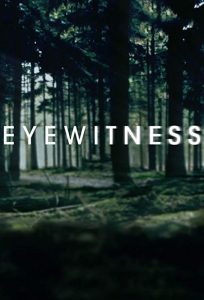 Eyewitness.US.S01.1080p.WEB-DL.DD5.1.H.264 – 16.3 GB