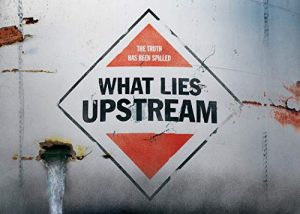 What.Lies.Upstream.2017.1080p.AMZN.WEB-DL.DDP5.1.H.264-NTG – 5.2 GB
