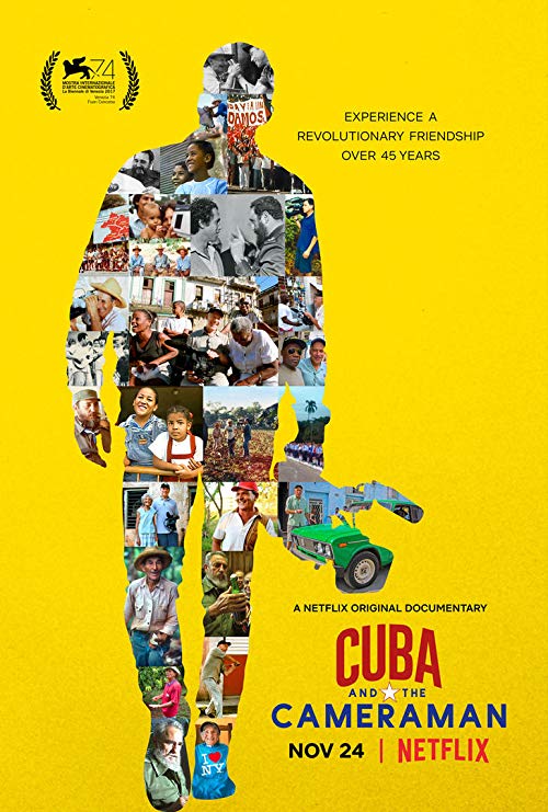 Cuba.and.the.Cameraman.2017.NF.1080p.DD.5.1.x264-SadeceBluRay – 5.3 GB