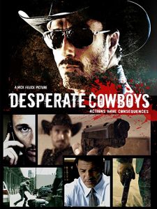 Desperate.Cowboys.2018.1080p.AMZN.WEB-DL.DDP2.0.H264-CMRG – 2.4 GB
