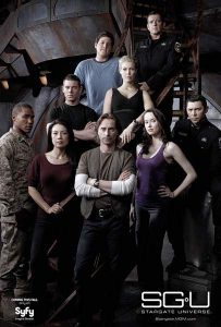 Stargate.Universe.S01.720p.WEB-DL.DD5.1.h.264-TjHD – 27.0 GB