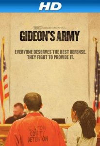 Gideons.Army.2013.720p.AMZN.WEB-DL.DDP5.1.H.264-NTG – 2.5 GB
