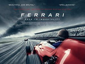 Ferrari.Race.To.Immortality.2017.LIMITED.720p.BluRay.x264-CADAVER – 4.4 GB