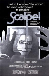 Scalpel.1977.1080p.BluRay.REMUX.AVC.FLAC.1.0-EPSiLON – 19.1 GB