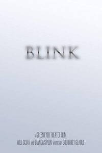 Blink.2018.1080p.AMZN.WEB-DL.DDP2.0.H264-CMRG – 3.7 GB