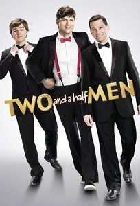 Two.and.a.Half.Men.S01.1080p.Amazon.WEB-DL.DD+.2.0.h.264-TrollHD – 51.4 GB