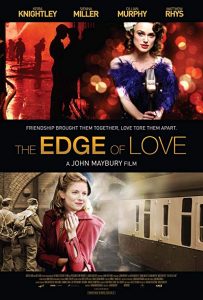 The.Edge.Of.Love.2008.720p.BluRay.DTS.x264-EbP – 6.5 GB