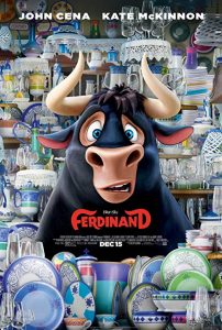 Ferdinand.2017.1080p.BluRay.x264-DRONES – 5.5 GB