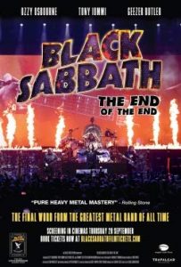 Black.Sabbath.The.End.of.the.End.2017.1080p.WEB.H264-STRiFE – 4.8 GB