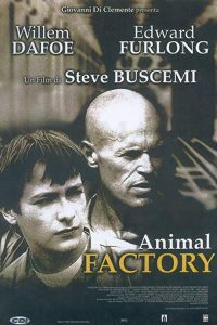 Animal.Factory.2000.LiMiTED.1080p.BluRay.x264-EiDER – 7.6 GB