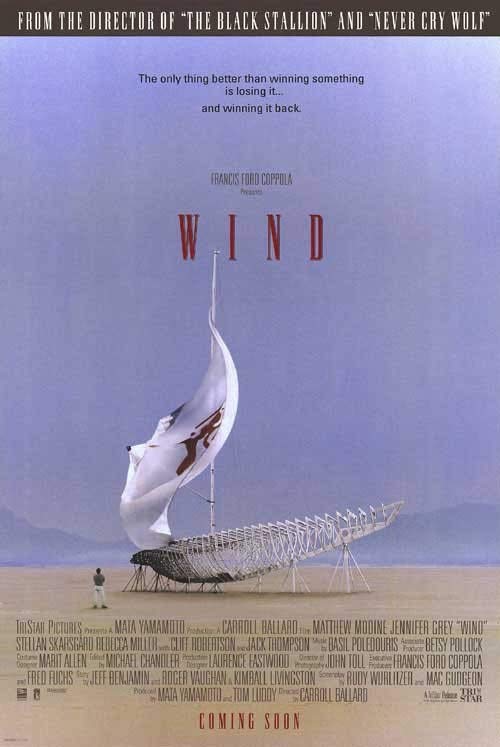 Wind.1992.1080p.BluRay.x264-PSYCHD – 13.1 GB