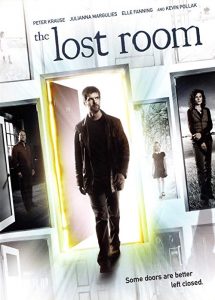 The.Lost.Room.S01.1080p.WEB-DL.AAC2.0.H.264-NTb – 9.7 GB