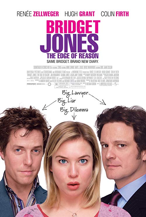 Bridget.Jones.The.Edge.of.Reason.2004.1080p.BluRay.DD5.1.x264-TayTO – 11.5 GB