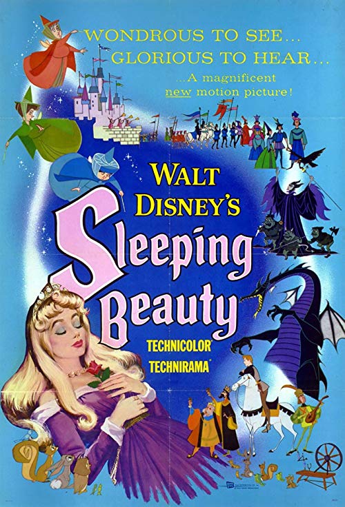 Sleeping.Beauty.1959.USA.50th.Anniversary.Platinum.Edition.1080p.Blu-ray.AVC.DTS-HD.MA-BluDragon – 35.1 GB