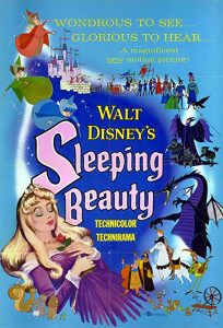 Sleeping.Beauty.1959.USA.50th.Anniversary.Platinum.Edition.1080p.Blu-ray.Remux.AVC.DTS-HD.MA-BluDragon – 15.4 GB