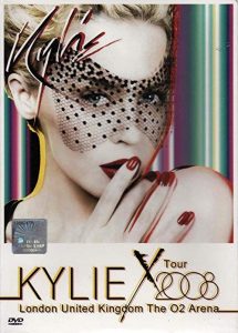 Kylie.Minogue.KylieX2008.2008.1080i.MBluRay.REMUX.AVC.DTS-HD.MA.5.1-EPSiLON – 24.8 GB