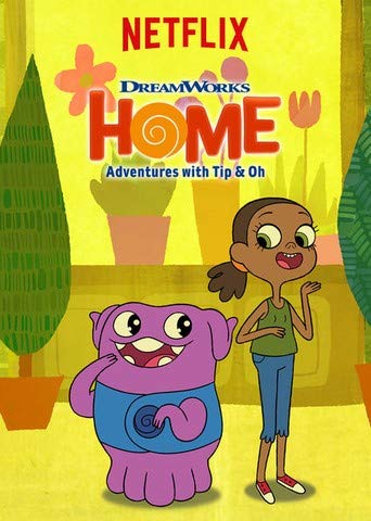 Home.Adventures.with.Tip.and.Oh.S04.1080p.NF.WEB-DL.DDP5.1.x264-NTb – 11.0 GB