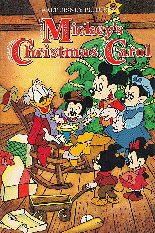 Mickey’s.Christmas.Carol.1983.1080p.Blu-ray.Remux.AVC.DD.2.0-BluDragon – 7.0 GB