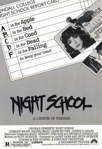 Night.School.1981.720p.BluRay.x264-SADPANDA – 4.4 GB