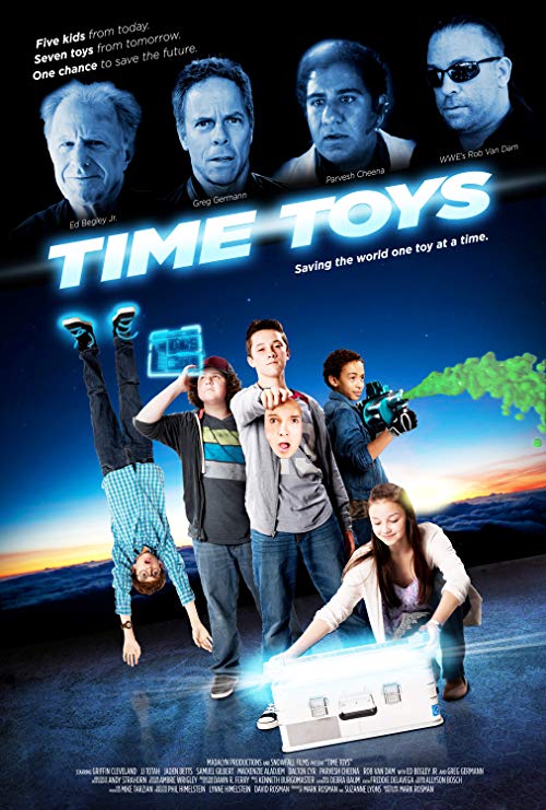 Time.Toys.2016.1080p.WEB-DL.DD5.1.H.264.CRO-DIAMOND – 3.0 GB