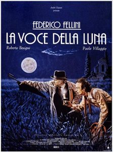 The.Voice.of.the.Moon.1990.1080p.BluRay.x264-USURY – 12.0 GB