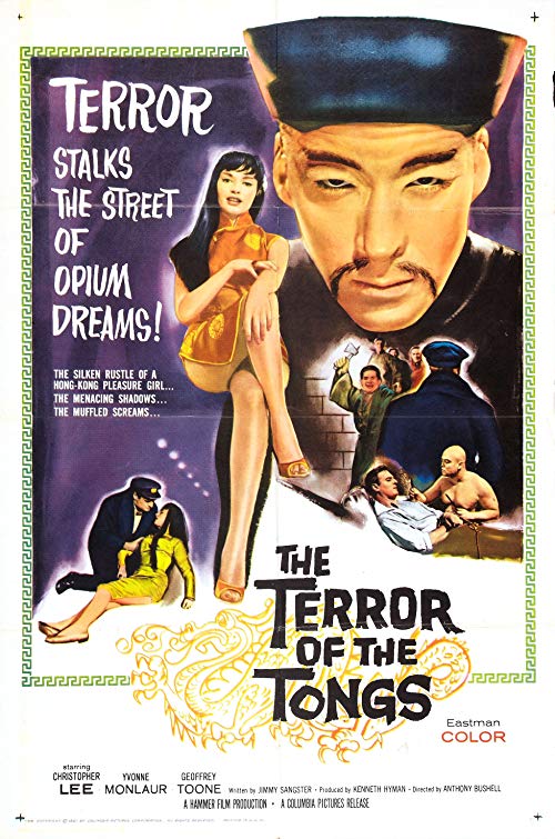 The.Terror.of.the.Tongs.1961.720p.BluRay.x264-SPOOKS – 3.3 GB