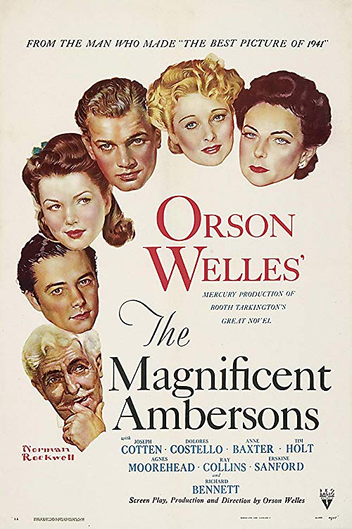 The.Magnificent.Ambersons.1942.REMASTERED.1080p.BluRay.X264-AMIABLE – 8.7 GB
