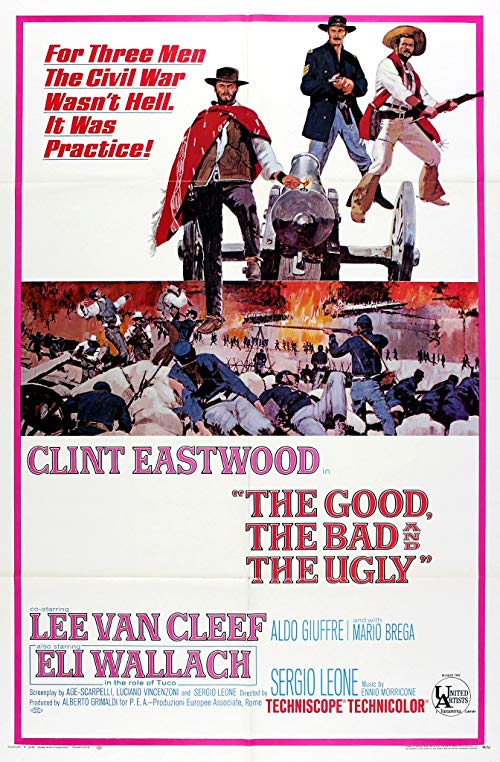 The.Good.The.Bad.and.The.Ugly.EXT.1966.Bluray.1080p.DTSHD.x264-CHD – 13.2 GB