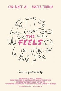 The.Feels.2017.BluRay.720p.DTS.x264-MTeam – 5.3 GB