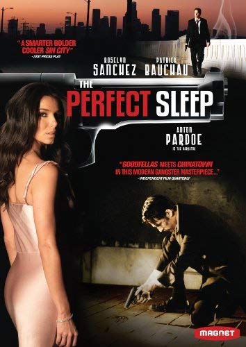 The.Perfect.Sleep.2009.1080p.BluRay.x264-CRO-DIAMOND – 6.6 GB